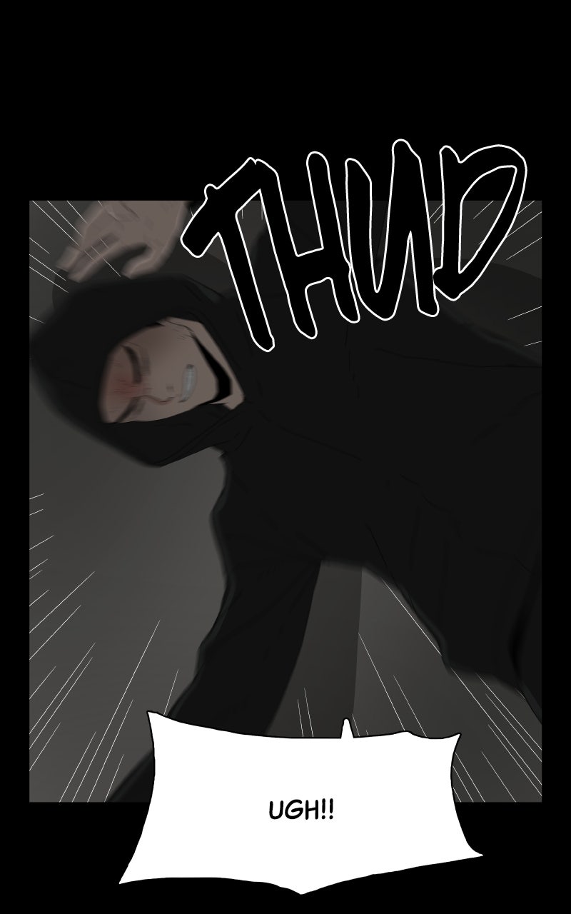 Survive (Kim Hong-Tae) Chapter 11 - Page 121