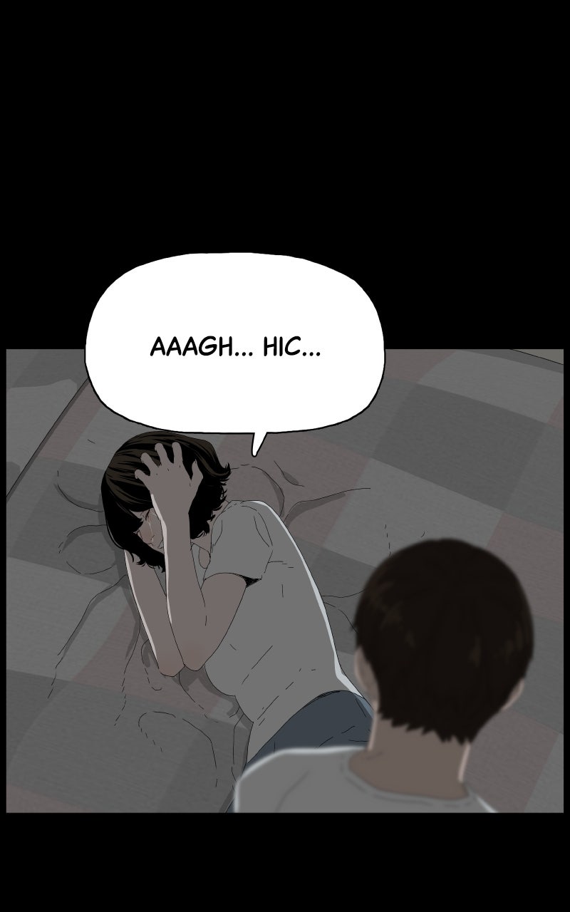 Survive (Kim Hong-Tae) Chapter 11 - Page 122