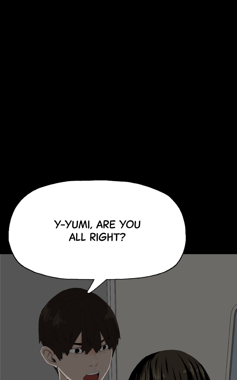 Survive (Kim Hong-Tae) Chapter 11 - Page 123