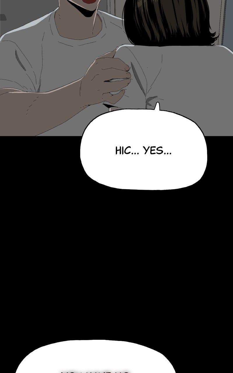 Survive (Kim Hong-Tae) Chapter 11 - Page 124