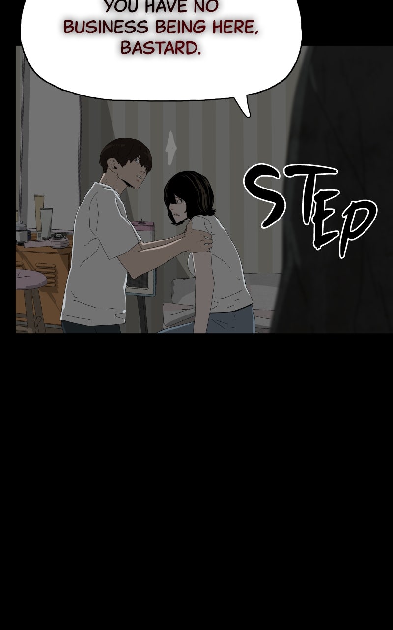 Survive (Kim Hong-Tae) Chapter 11 - Page 125