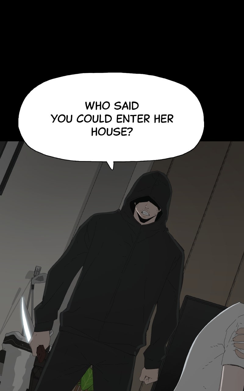 Survive (Kim Hong-Tae) Chapter 11 - Page 126
