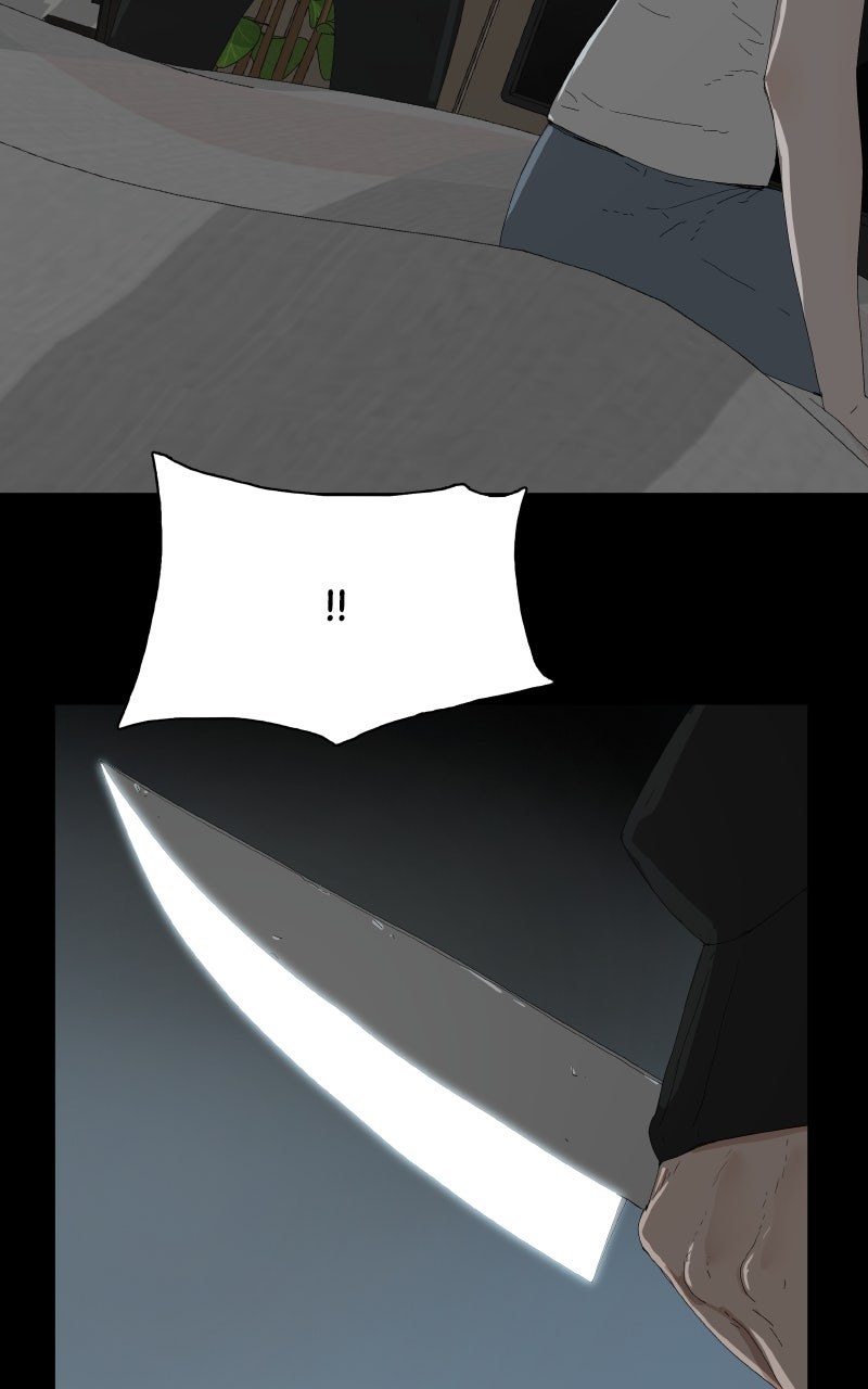 Survive (Kim Hong-Tae) Chapter 11 - Page 127