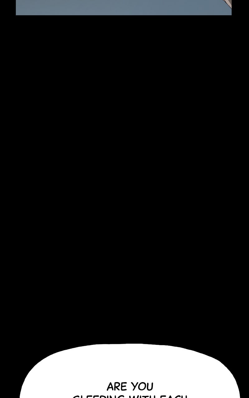 Survive (Kim Hong-Tae) Chapter 11 - Page 128