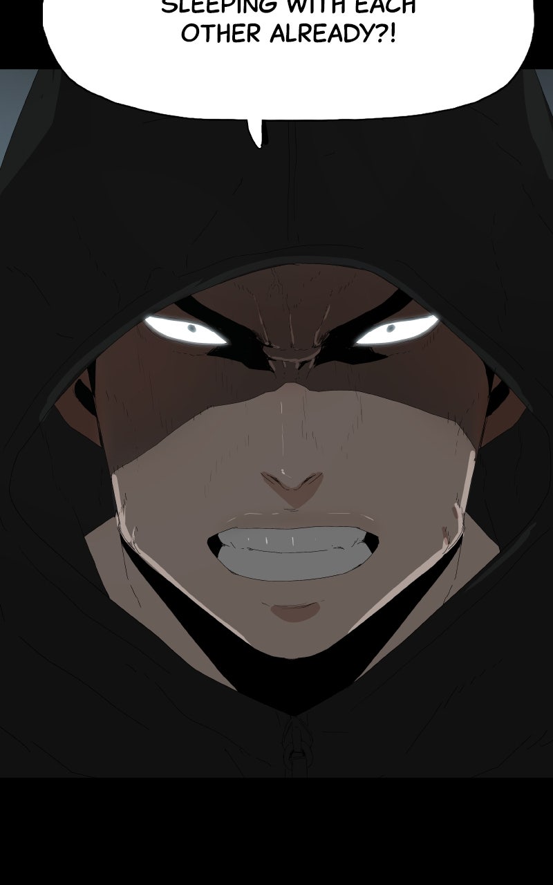 Survive (Kim Hong-Tae) Chapter 11 - Page 129