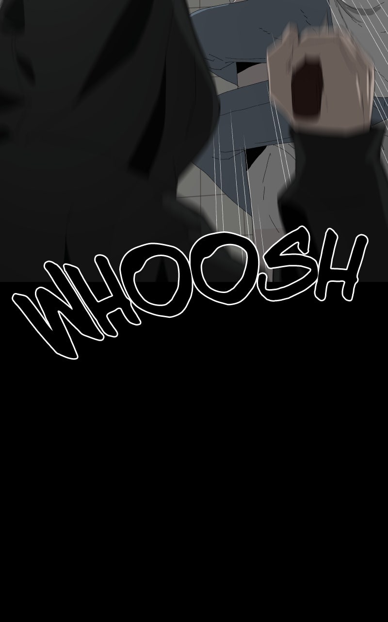 Survive (Kim Hong-Tae) Chapter 11 - Page 131