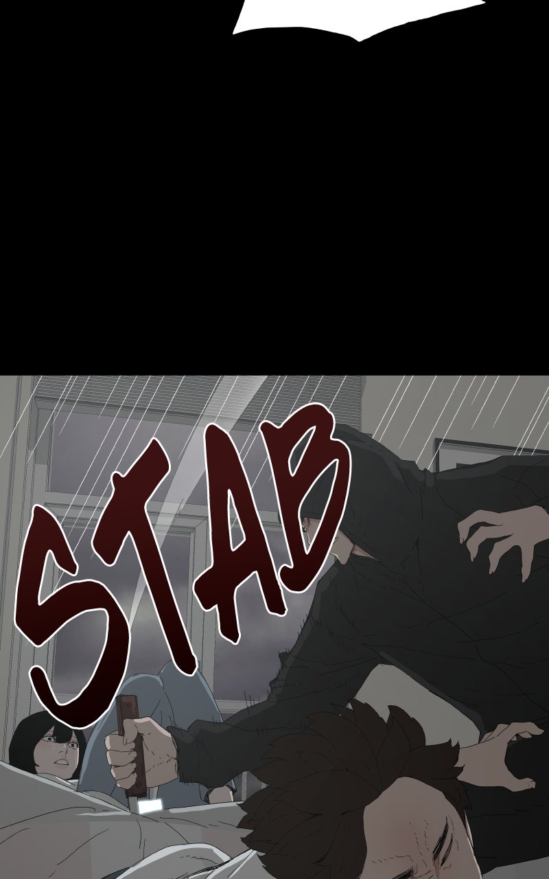 Survive (Kim Hong-Tae) Chapter 11 - Page 133