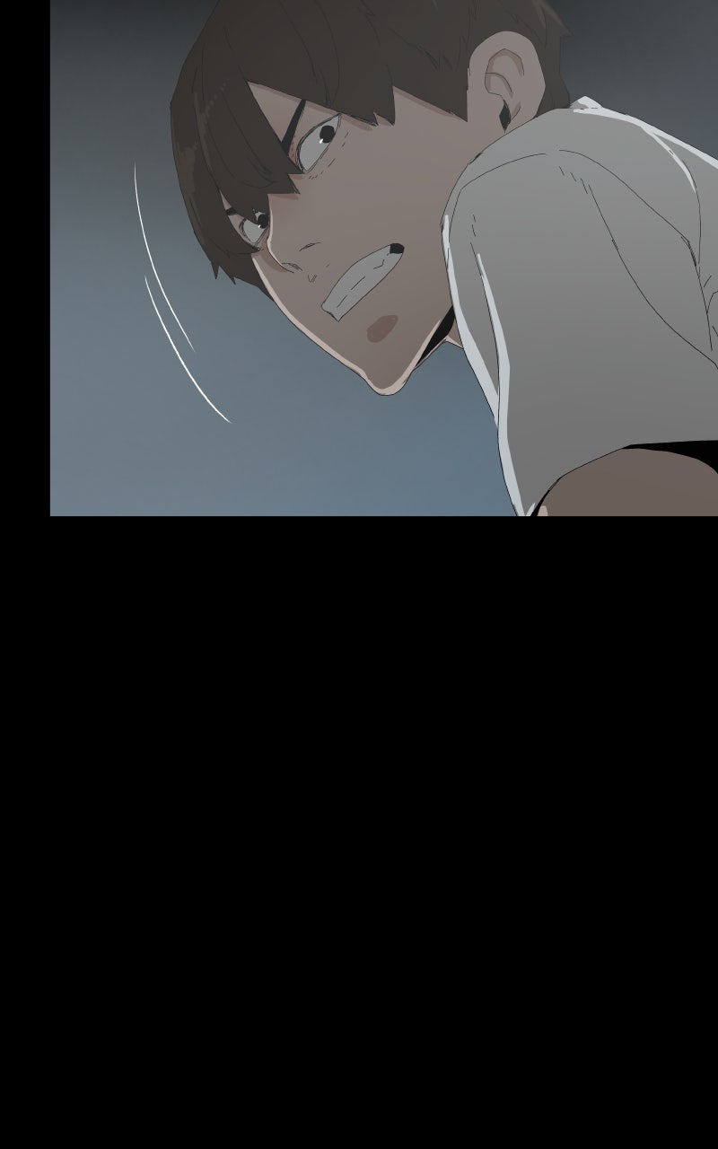 Survive (Kim Hong-Tae) Chapter 11 - Page 135