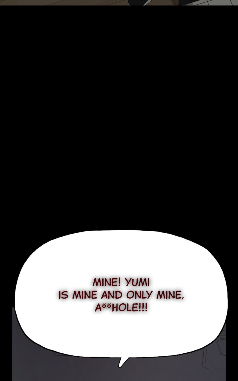 Survive (Kim Hong-Tae) Chapter 11 - Page 137