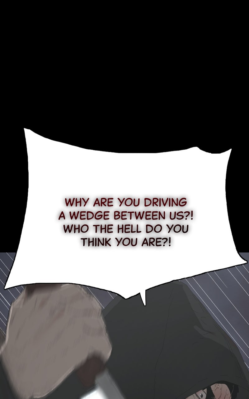 Survive (Kim Hong-Tae) Chapter 11 - Page 139