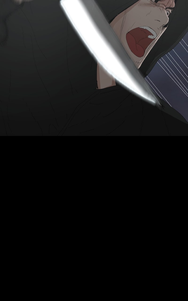 Survive (Kim Hong-Tae) Chapter 11 - Page 140