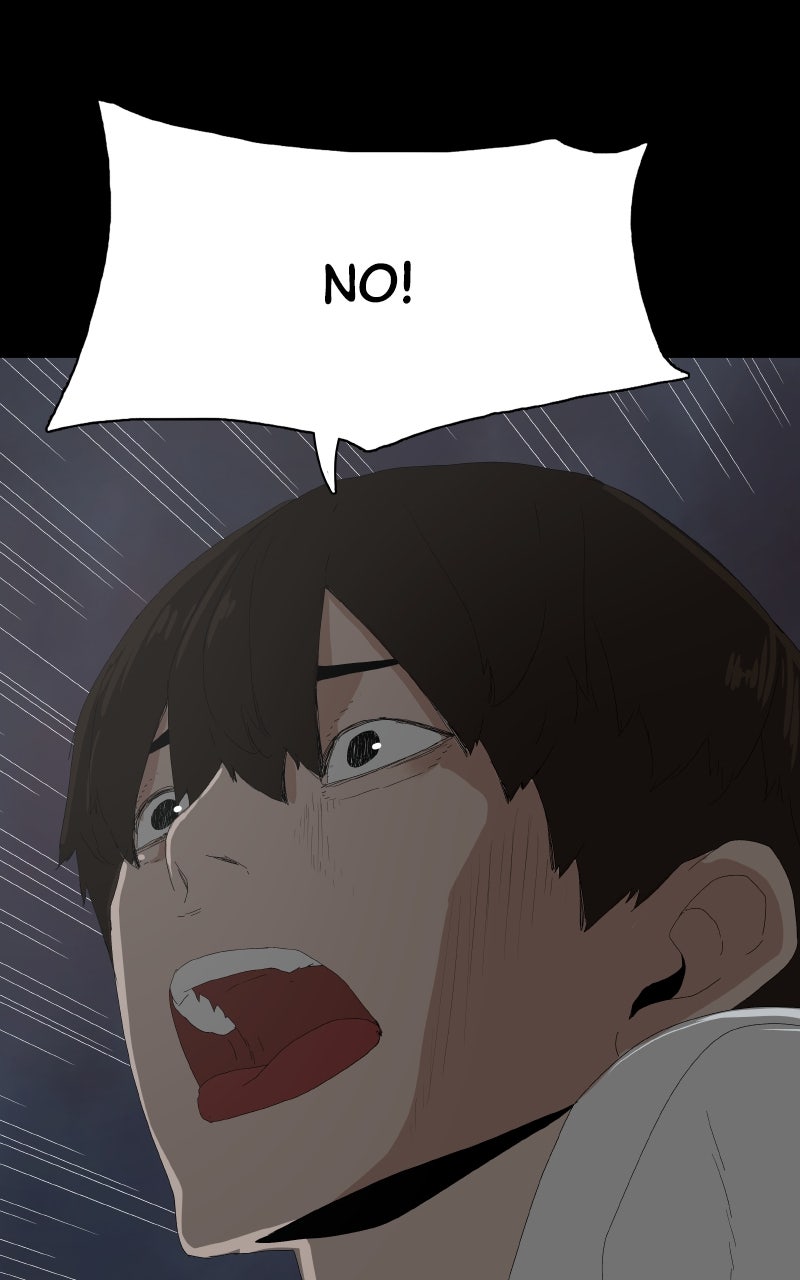 Survive (Kim Hong-Tae) Chapter 11 - Page 141