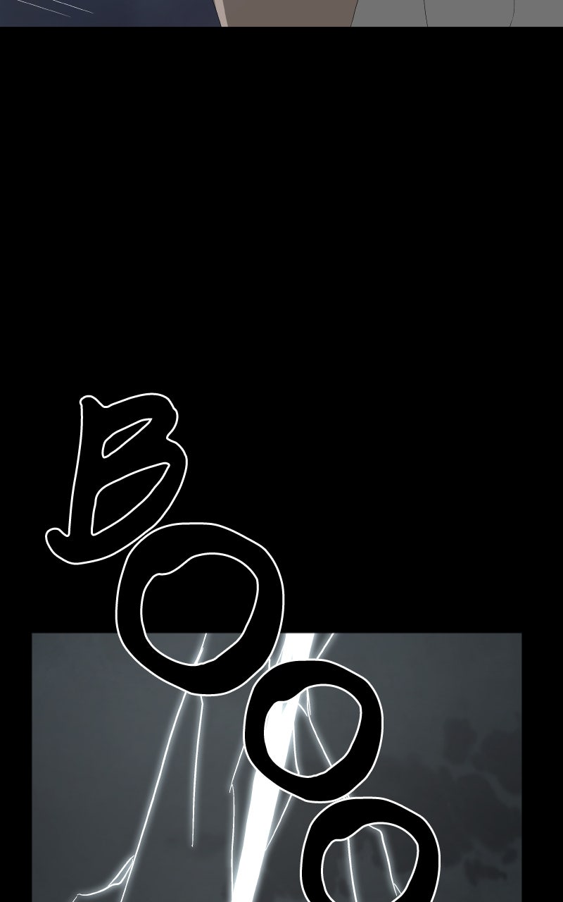 Survive (Kim Hong-Tae) Chapter 11 - Page 142