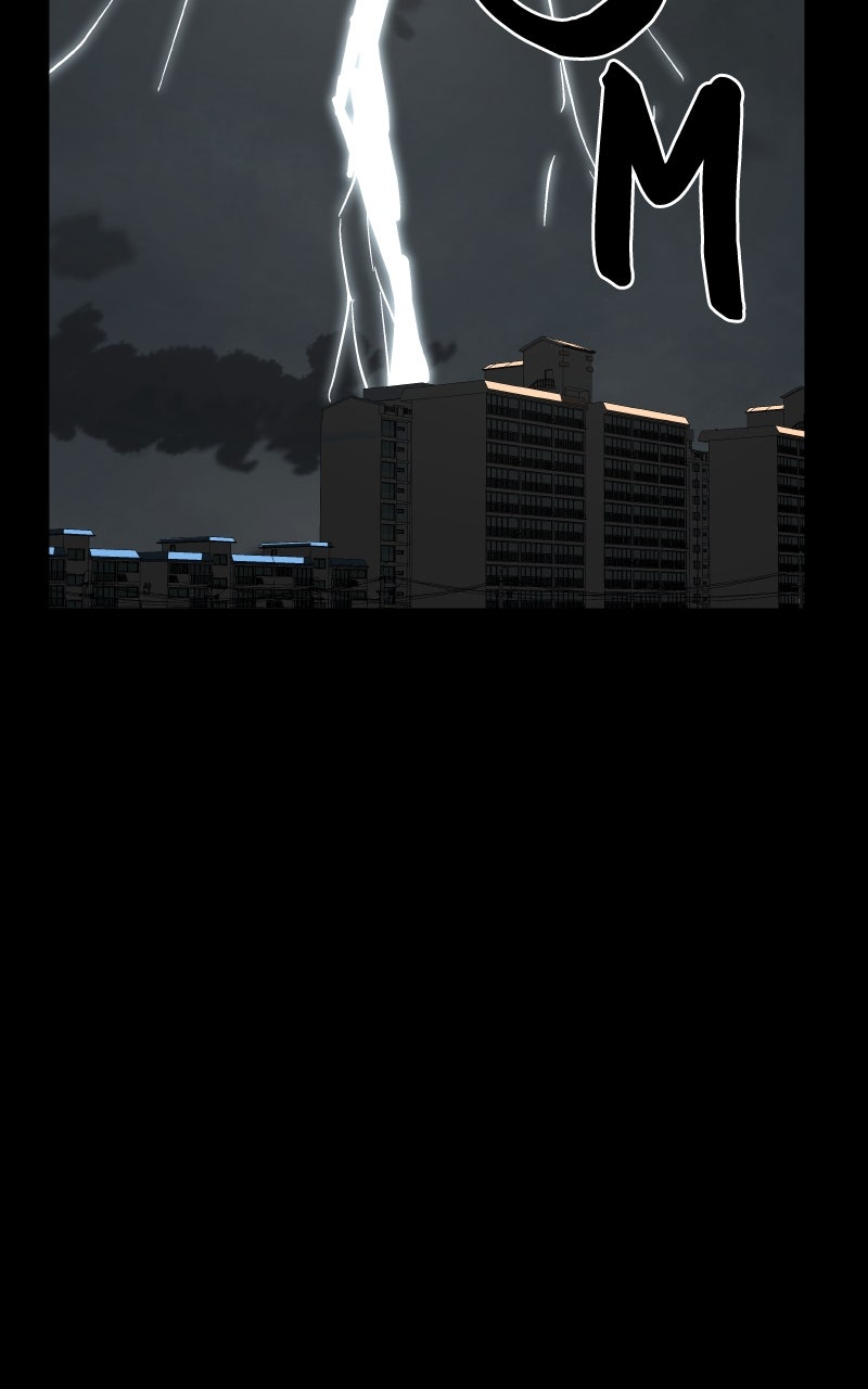 Survive (Kim Hong-Tae) Chapter 11 - Page 143