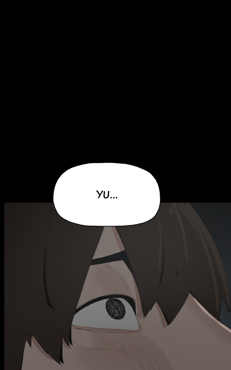 Survive (Kim Hong-Tae) Chapter 11 - Page 145