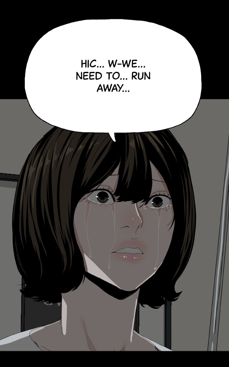 Survive (Kim Hong-Tae) Chapter 11 - Page 149
