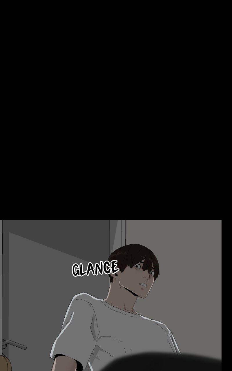 Survive (Kim Hong-Tae) Chapter 11 - Page 150