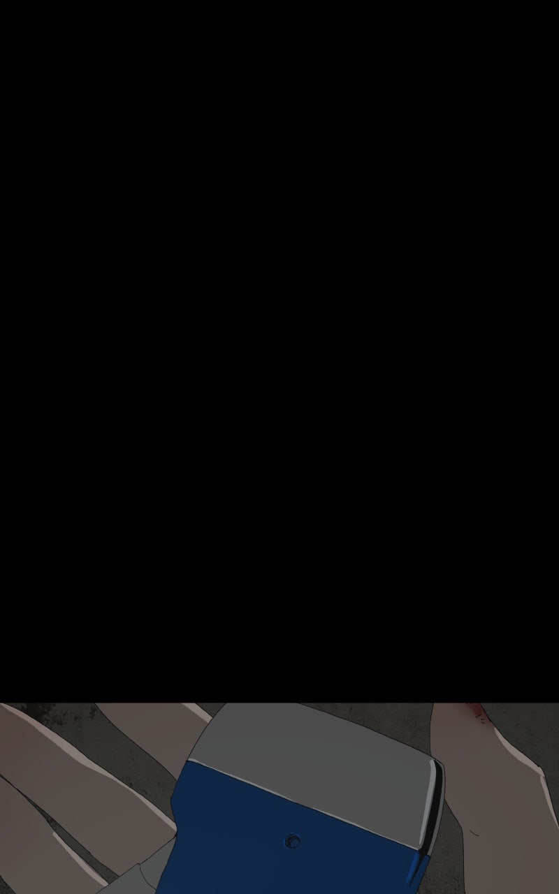 Survive (Kim Hong-Tae) Chapter 11 - Page 16