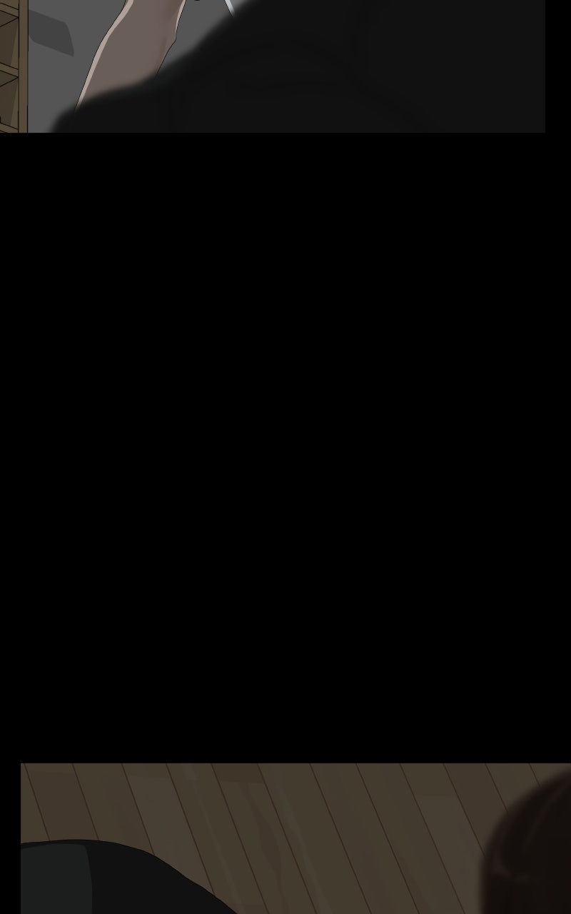 Survive (Kim Hong-Tae) Chapter 11 - Page 151