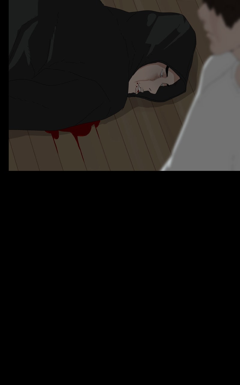 Survive (Kim Hong-Tae) Chapter 11 - Page 152