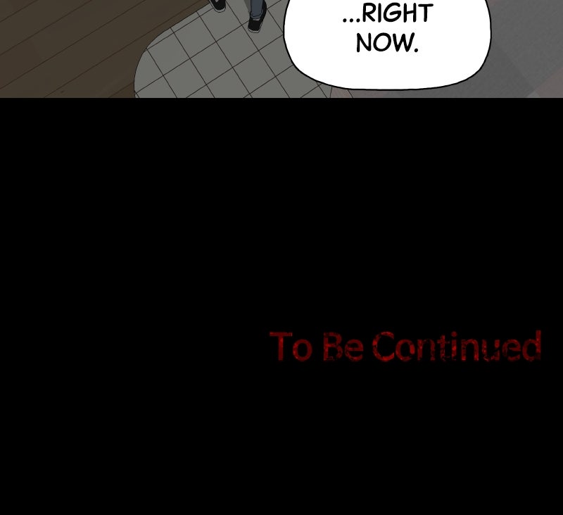 Survive (Kim Hong-Tae) Chapter 11 - Page 154