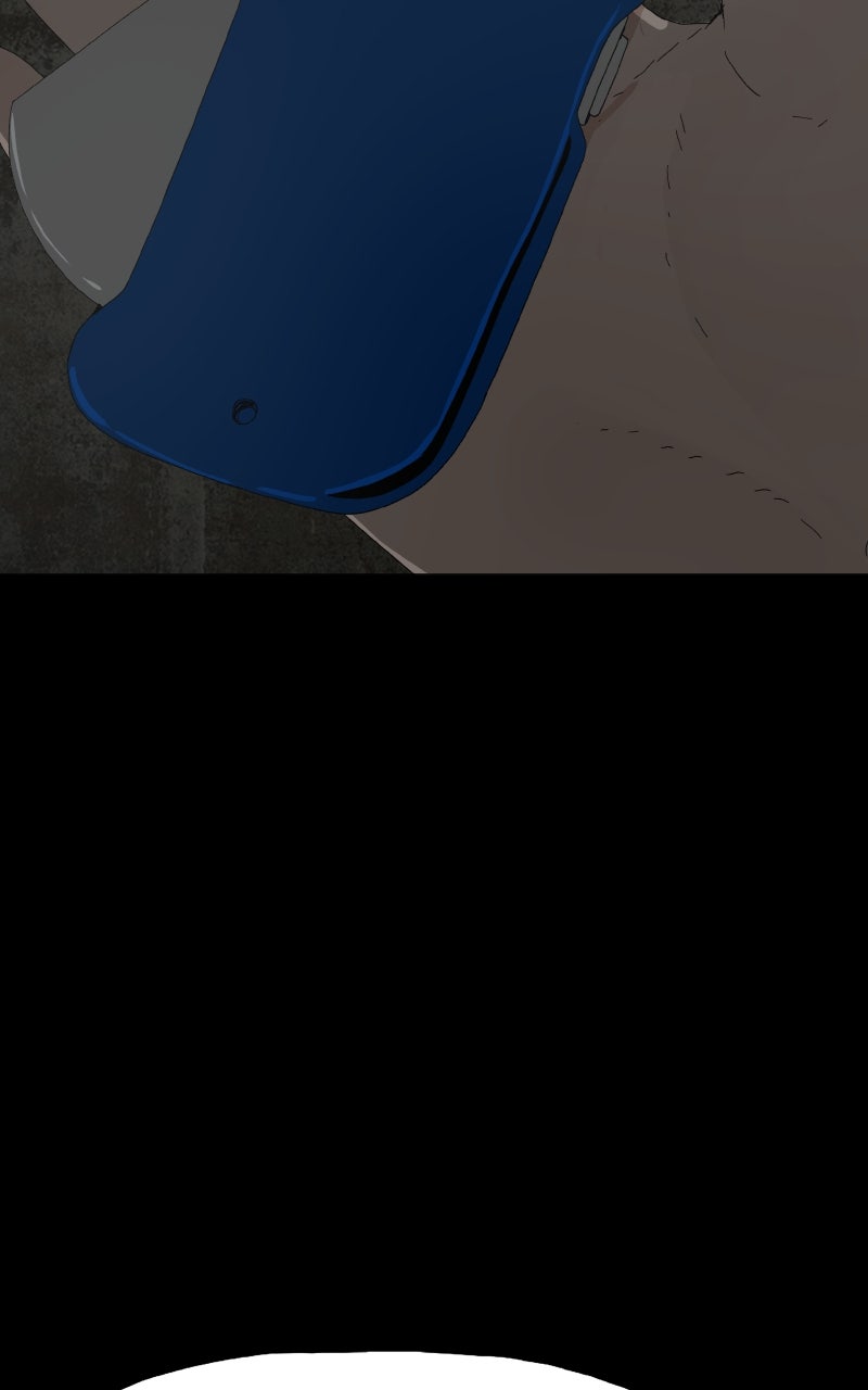 Survive (Kim Hong-Tae) Chapter 11 - Page 17