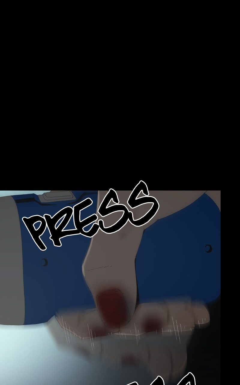 Survive (Kim Hong-Tae) Chapter 11 - Page 19