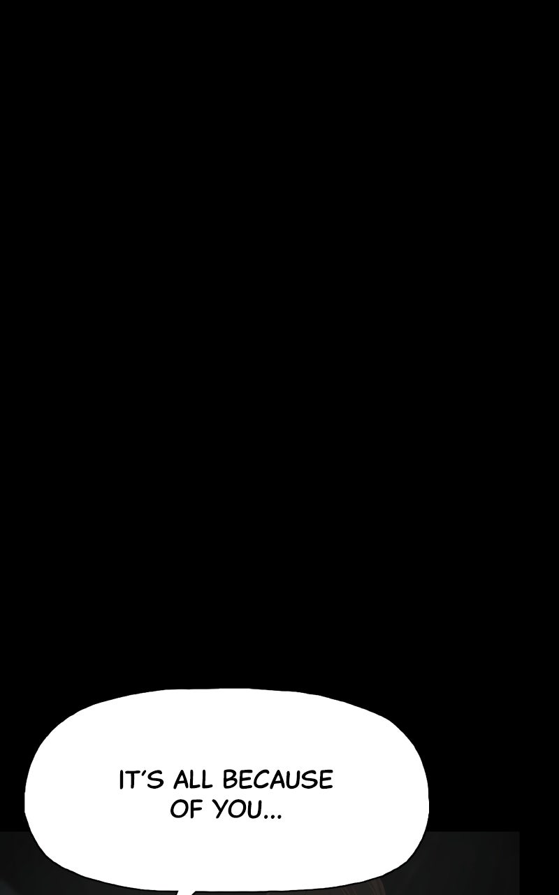 Survive (Kim Hong-Tae) Chapter 11 - Page 25