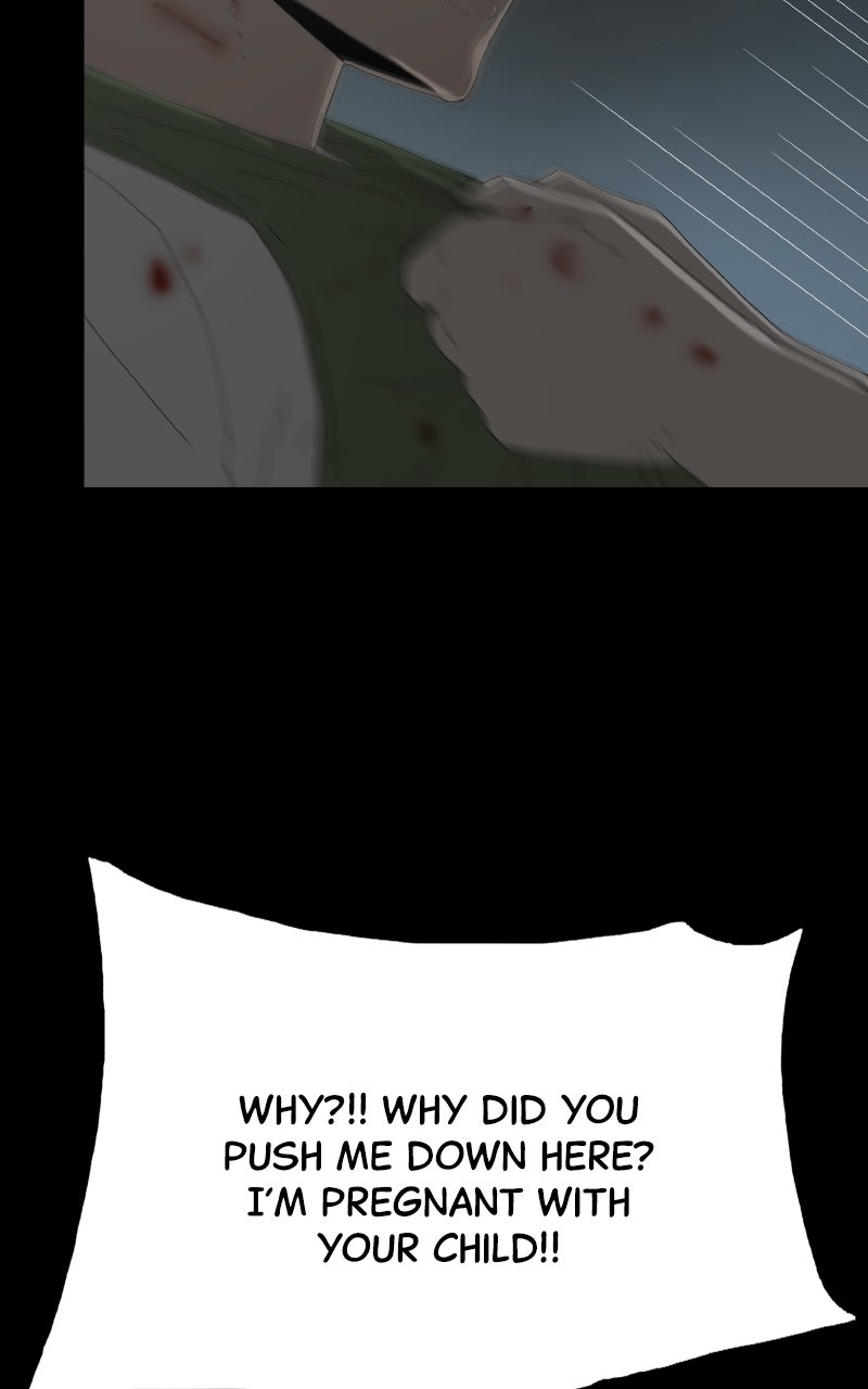 Survive (Kim Hong-Tae) Chapter 11 - Page 27