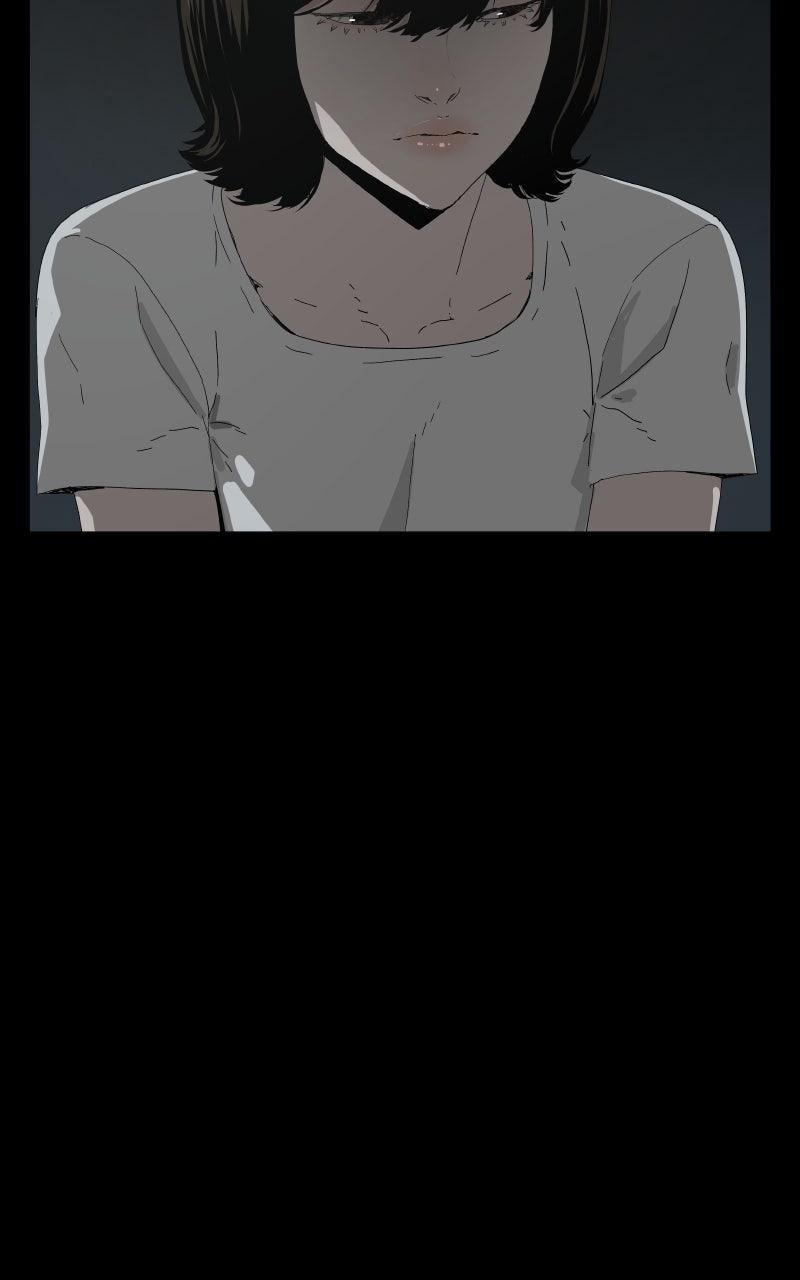 Survive (Kim Hong-Tae) Chapter 11 - Page 4