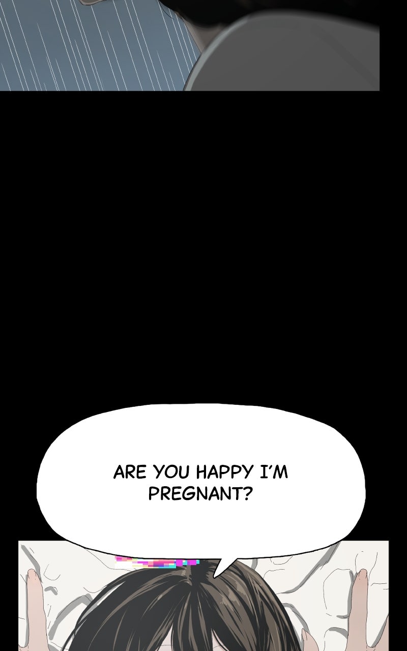 Survive (Kim Hong-Tae) Chapter 11 - Page 32