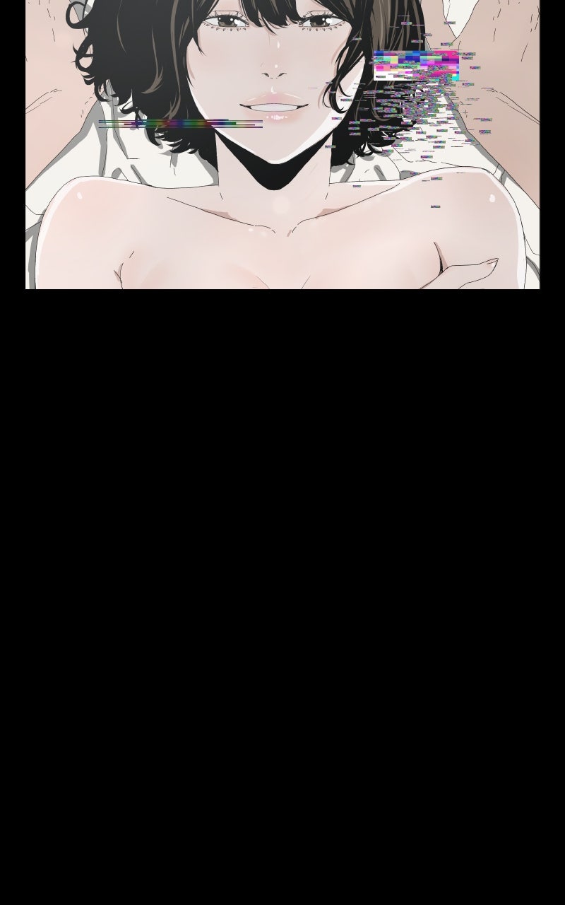 Survive (Kim Hong-Tae) Chapter 11 - Page 33