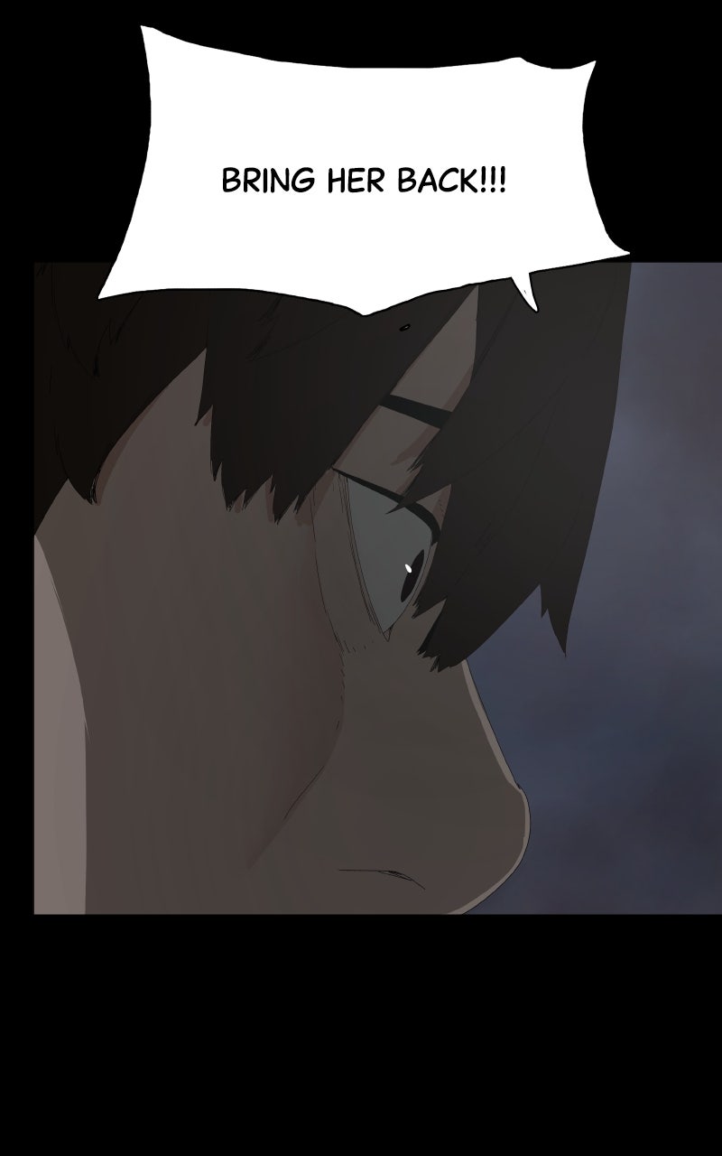 Survive (Kim Hong-Tae) Chapter 11 - Page 34