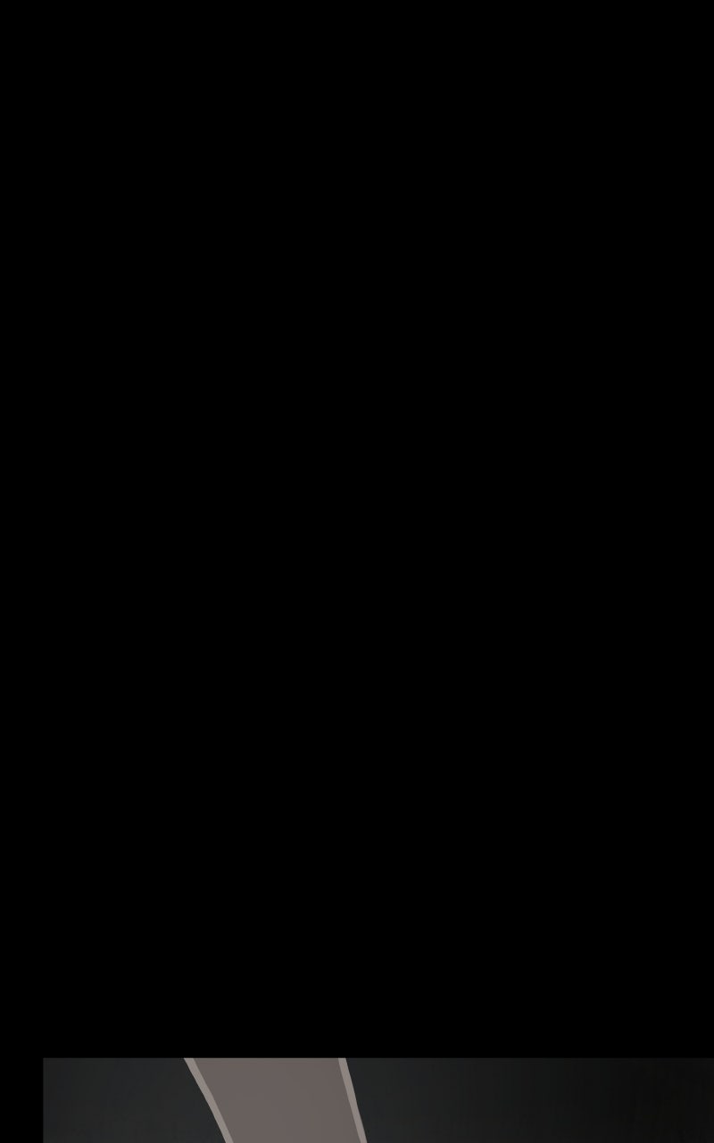 Survive (Kim Hong-Tae) Chapter 11 - Page 36