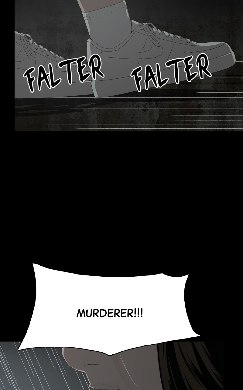 Survive (Kim Hong-Tae) Chapter 11 - Page 37