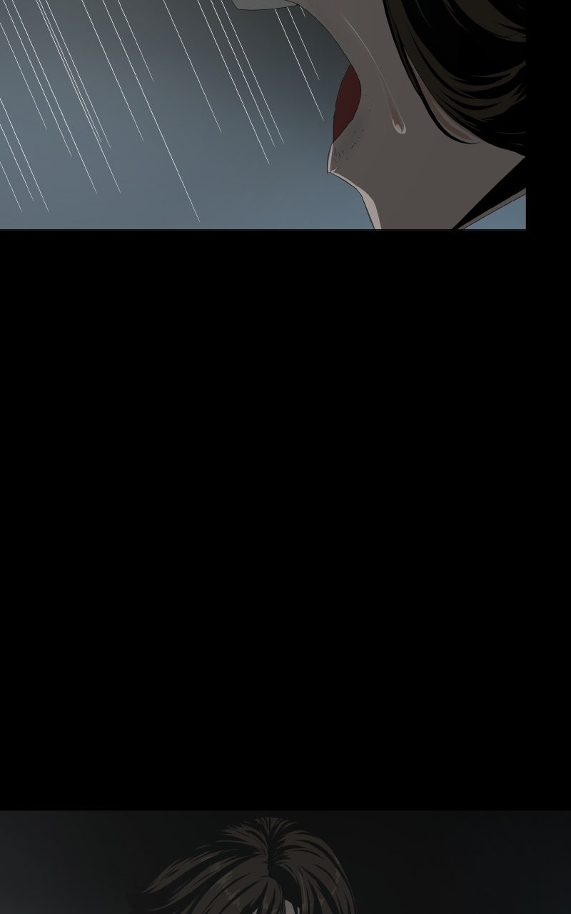 Survive (Kim Hong-Tae) Chapter 11 - Page 38