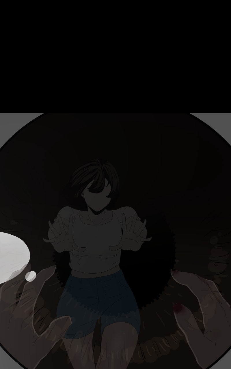 Survive (Kim Hong-Tae) Chapter 11 - Page 40