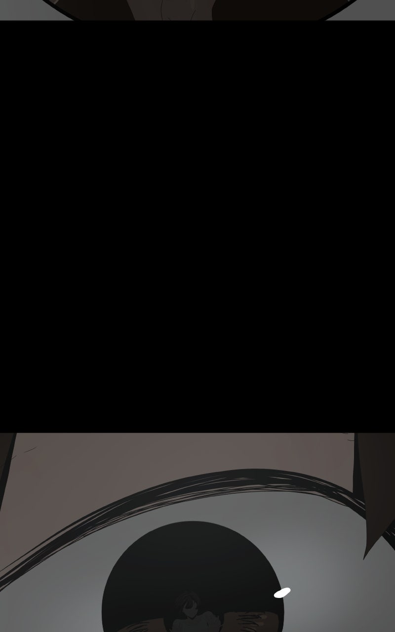 Survive (Kim Hong-Tae) Chapter 11 - Page 41