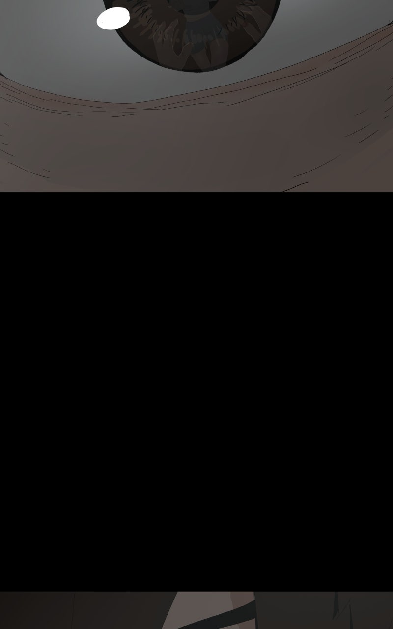 Survive (Kim Hong-Tae) Chapter 11 - Page 42