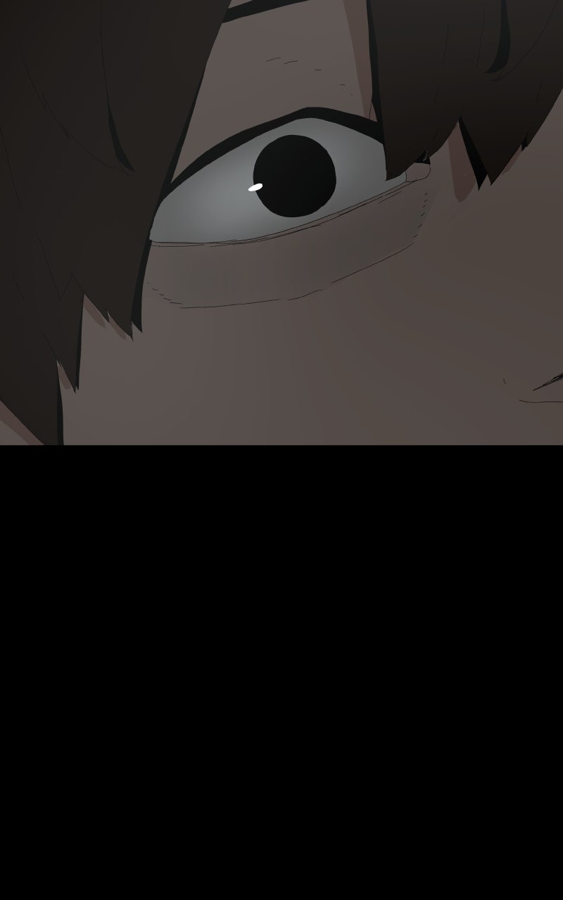 Survive (Kim Hong-Tae) Chapter 11 - Page 43