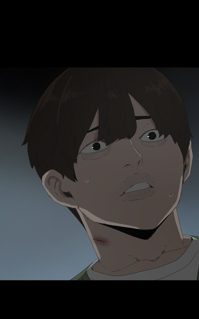 Survive (Kim Hong-Tae) Chapter 11 - Page 44