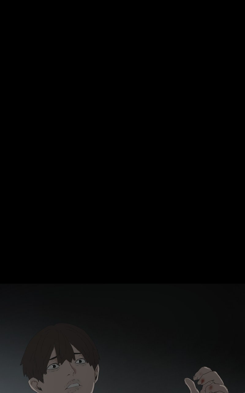 Survive (Kim Hong-Tae) Chapter 11 - Page 45