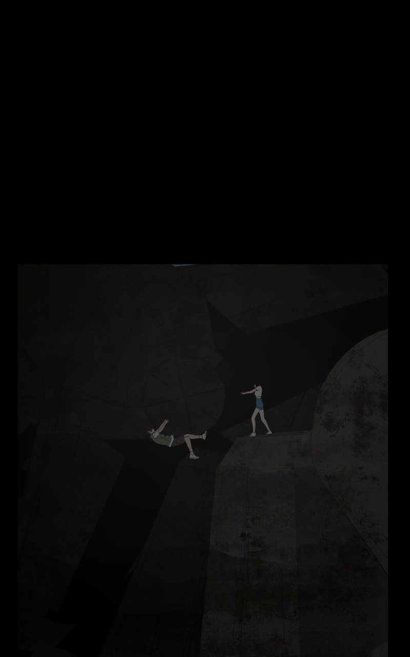 Survive (Kim Hong-Tae) Chapter 11 - Page 47