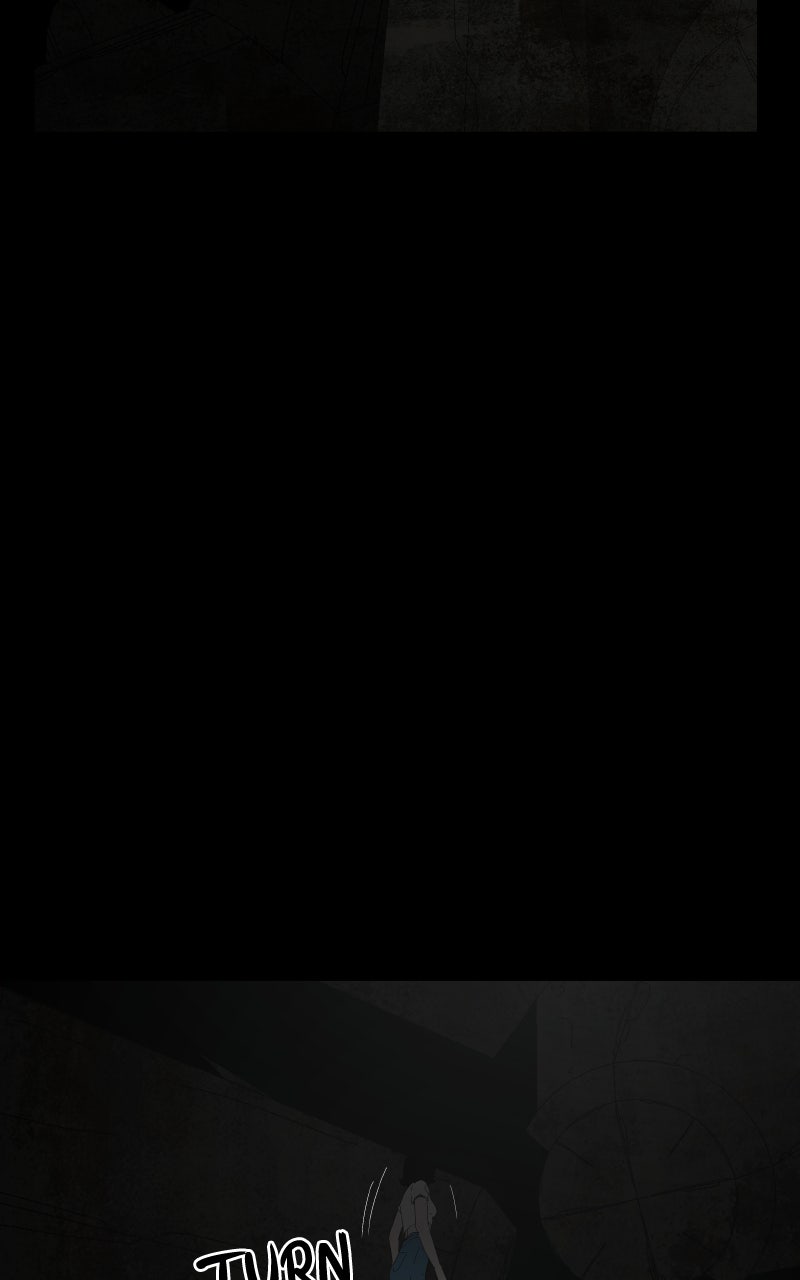 Survive (Kim Hong-Tae) Chapter 11 - Page 48