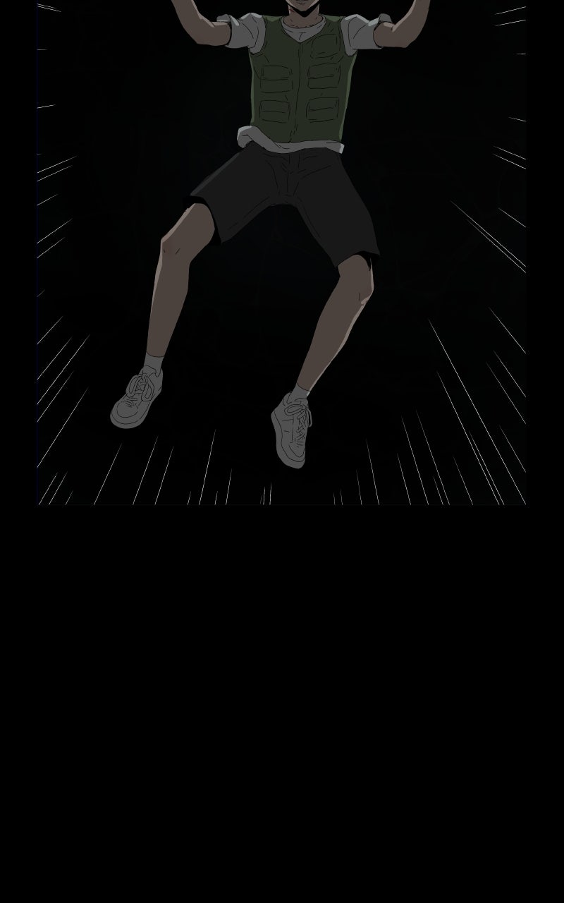 Survive (Kim Hong-Tae) Chapter 11 - Page 50