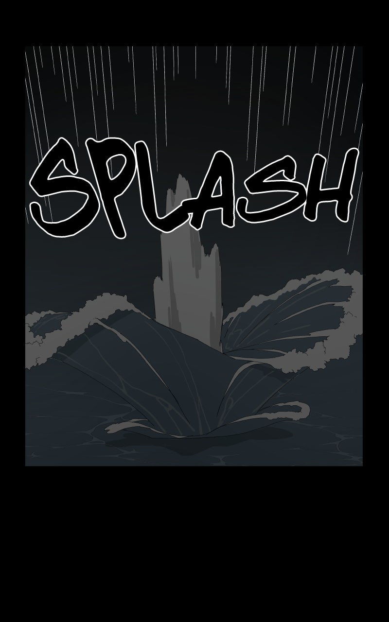 Survive (Kim Hong-Tae) Chapter 11 - Page 51