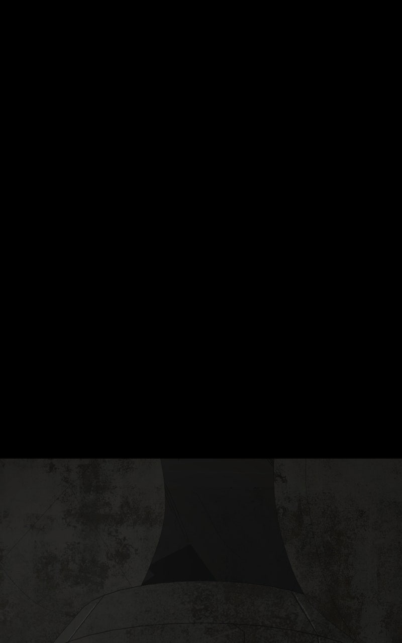 Survive (Kim Hong-Tae) Chapter 11 - Page 53