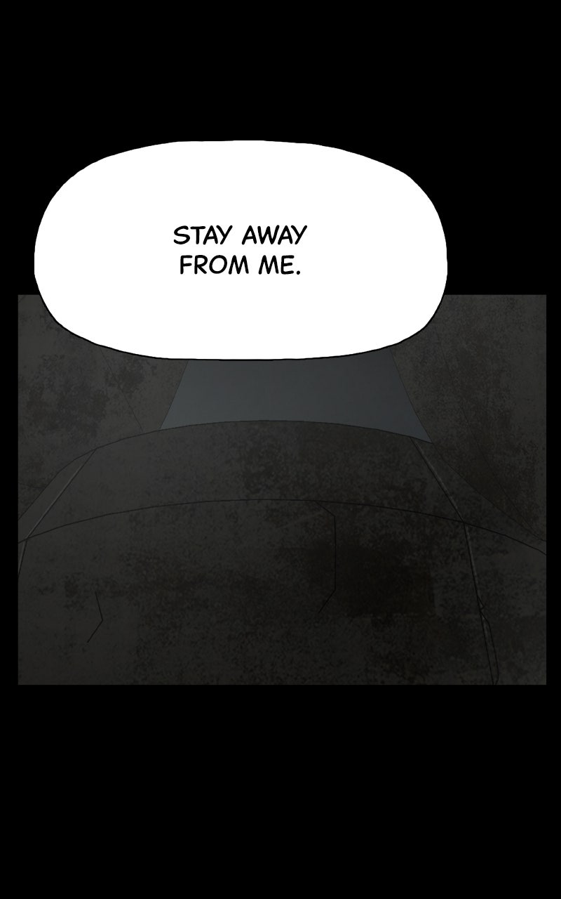 Survive (Kim Hong-Tae) Chapter 11 - Page 55