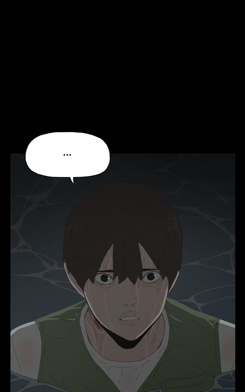 Survive (Kim Hong-Tae) Chapter 11 - Page 56