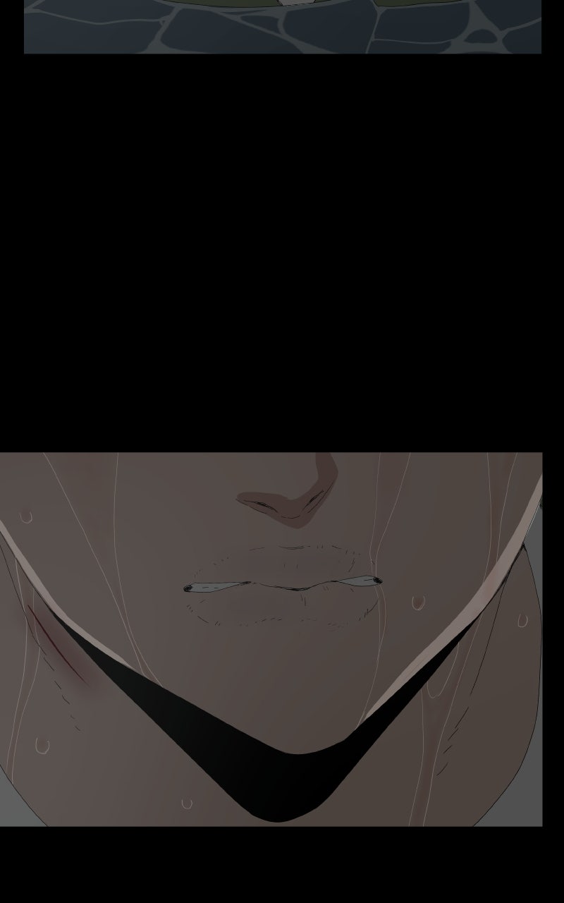 Survive (Kim Hong-Tae) Chapter 11 - Page 57